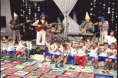 /album/galeria-de-fotos-imagens/banda2-gif/