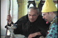 /album/galeria-de-fotos-imagens/anchieta-gif/