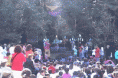 /album/galeria-de-fotos-imagens/bot-gif/