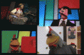 /album/galeria-de-fotos-imagens/maki-gif/