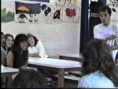 /album/galeria-de-fotos-palestras/aula-barnabe-jpg/